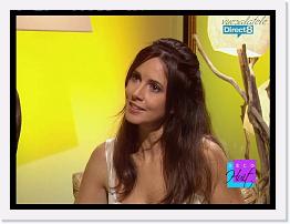 2008 01 02 DECO 8 CAROLINE MUNOZ   19 * 768 x 576 * (197KB)